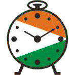सोपान उर्फ काका चव्हाण
